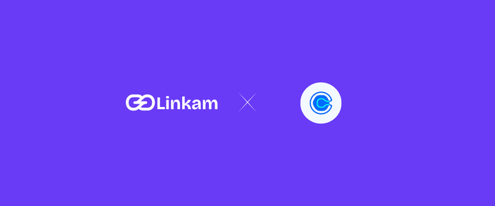 Calendly Integration Now Live on Linkam